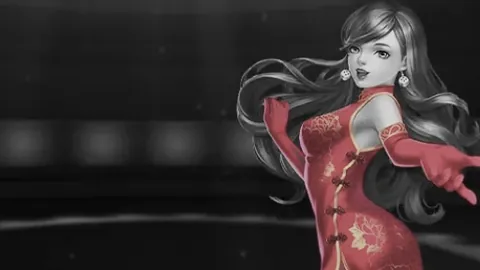 辛纳网球冠军与WADA达成和解，遭禁赛三个月，央视新闻客户端独家报道