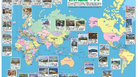 勇士队历经坎坷的胜利之路回顾