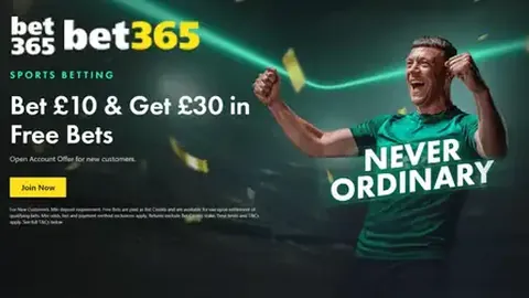 狼队三战仅积6分逼近降级区，升班马三队齐齐失利共丢12球