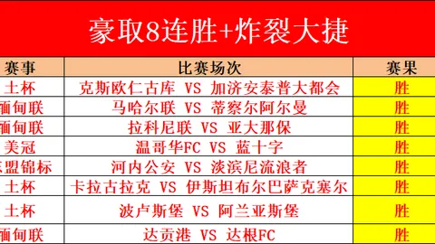 “丹麥女足隊小組賽以1-0戰勝中國，旺斯高補時入球定勝局”