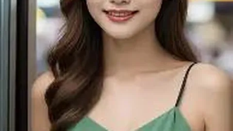 阿尔瓦雷斯：面对巴西，这场胜利将永载史册