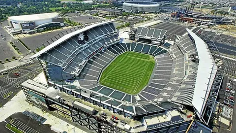 中东部迎偏冷“数九”初体验，南方明起降水范围拓宽