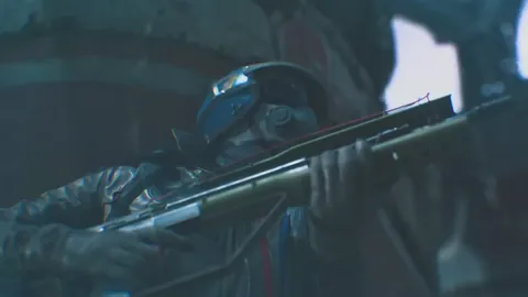 克洛普点赞密集赛程下球队佳绩，却痛批两点球失守！