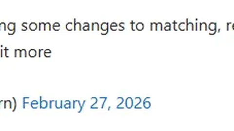 克罗地亚1-2法国，欧国联第四轮格列兹曼、姆巴佩双响建功