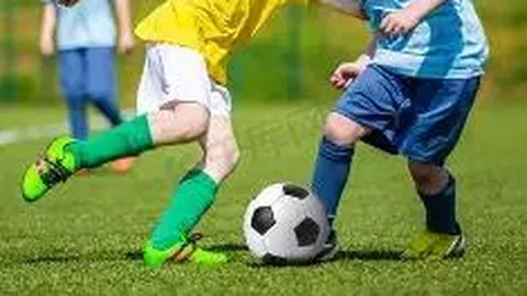 拜仁慕尼黑队欧冠三连胜遭终结，0-3不敌费耶诺德队