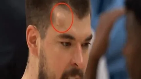 2025年度全球体坛十大焦点事件