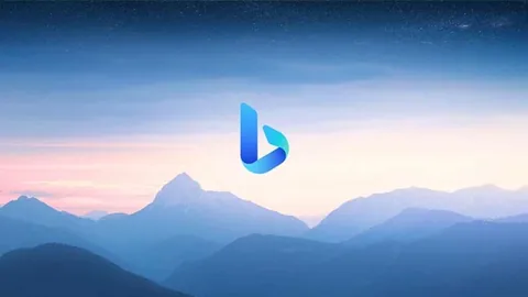 火箭近况分析：能否持续主场强势表现