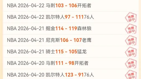 馬夏爾拒絕沙特邀請，曼聯球星將重返訓練場？