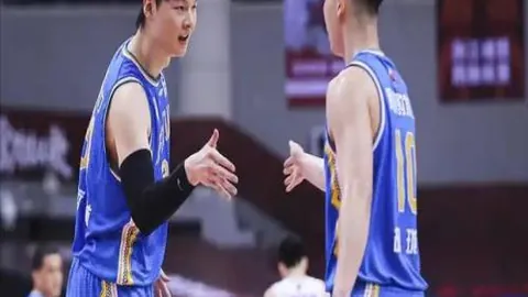 周六023沙特联赛分析：利雅胜利VS未来体育专家推荐