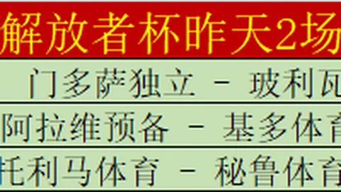 CBA昨日战果辉煌，巅峰对决一触即发！第三与第六争霸联盟！