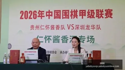 2026波兰杯联赛：等级差异下的逆势对决深度分析