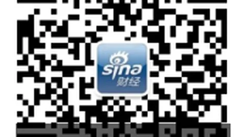 勒布朗缺席，布朗尼独立成长：他渴望的蜕变之路