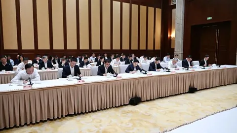 2026独家：阿门奥萨尔兄弟今夏签约总额高达363亿，合同详情大曝光